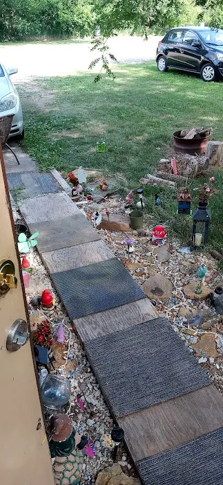 Little Iowa Campground Picture 10