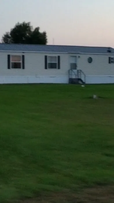 SouthPark Estates and Campground Picture 4