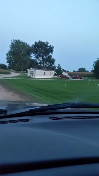 SouthPark Estates and Campground Picture 6