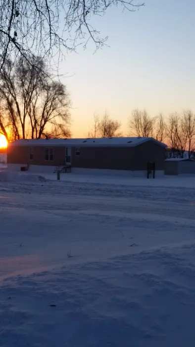 SouthPark Estates and Campground Picture 8