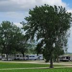 SouthPark Estates and Campground