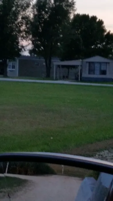 SouthPark Estates and Campground Picture 10