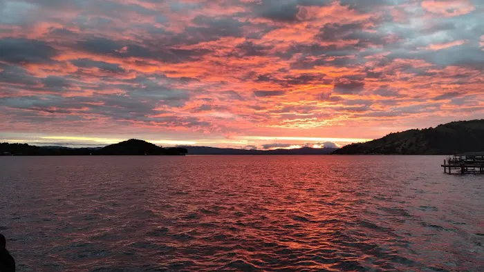 Starlite Resort Picture 8