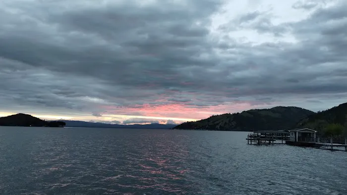 Starlite Resort Picture 1