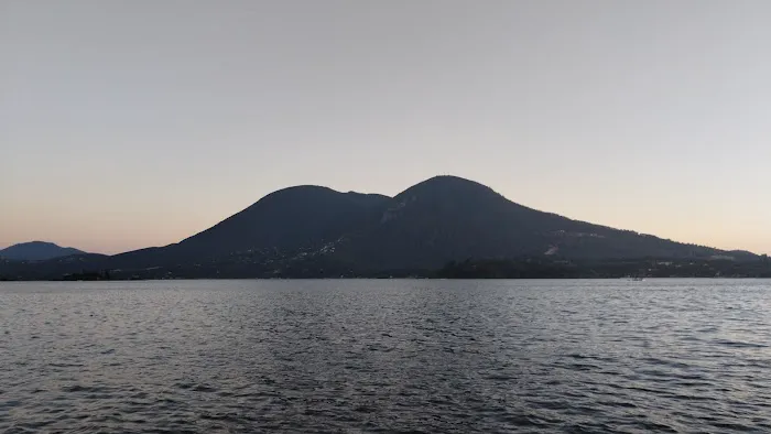 Starlite Resort Picture 6