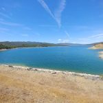 Indian Valley Reservoir Camp Ground