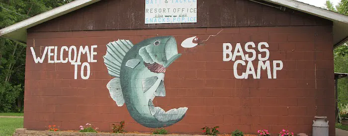 Bass Camp Resort Picture 3