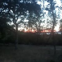 Upper Bayview Campground ico