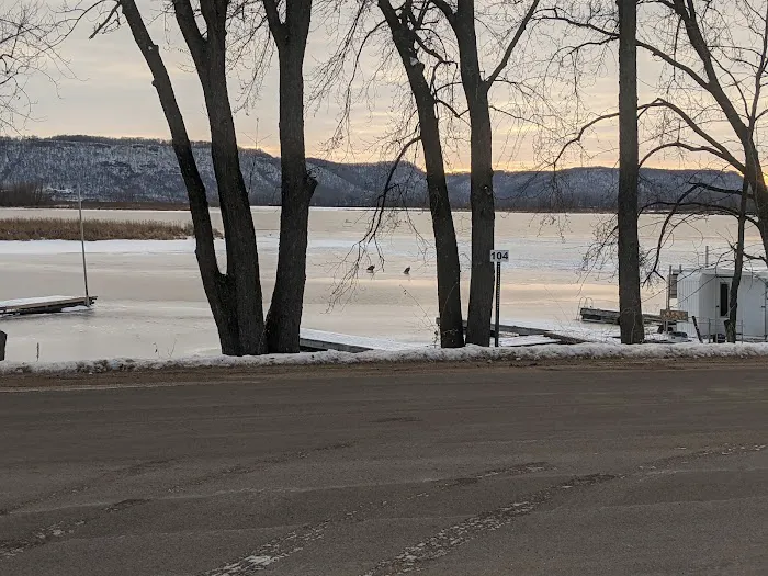 Peck's Mobile Home Estates Picture 2