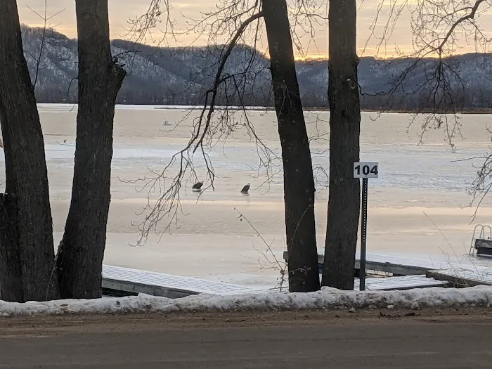 Peck's Mobile Home Estates Picture 5