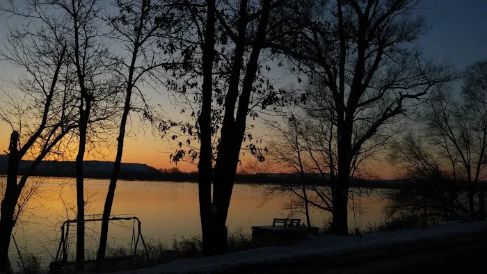 Peck's Mobile Home Estates Picture 3