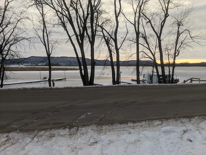 Peck's Mobile Home Estates Picture 6