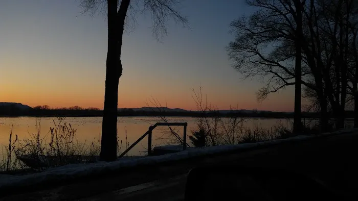 Peck's Mobile Home Estates Picture 8