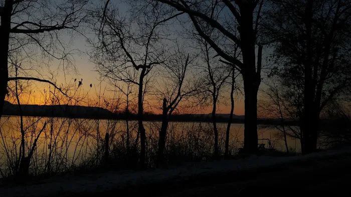 Peck's Mobile Home Estates Picture 9