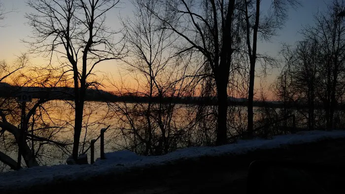 Peck's Mobile Home Estates Picture 10