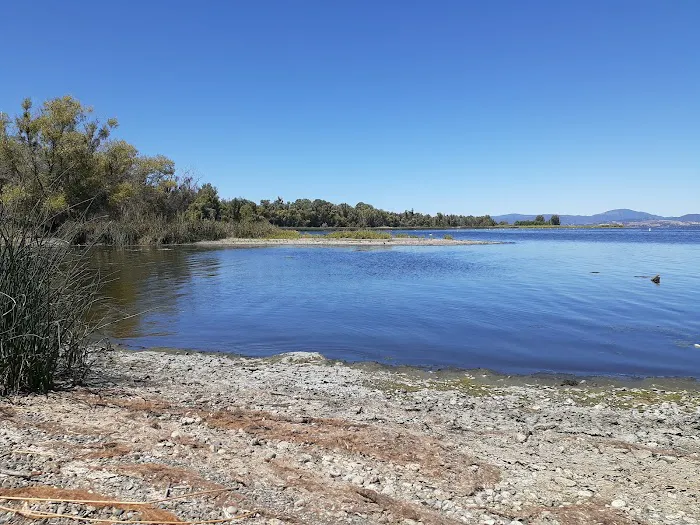 Kelsey Creek Campground Picture 7