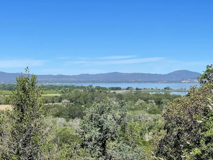 Cole Creek Campground Picture 3
