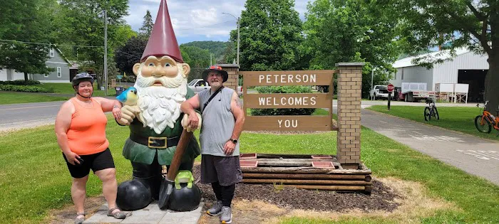 Peterson RV Park Picture 5