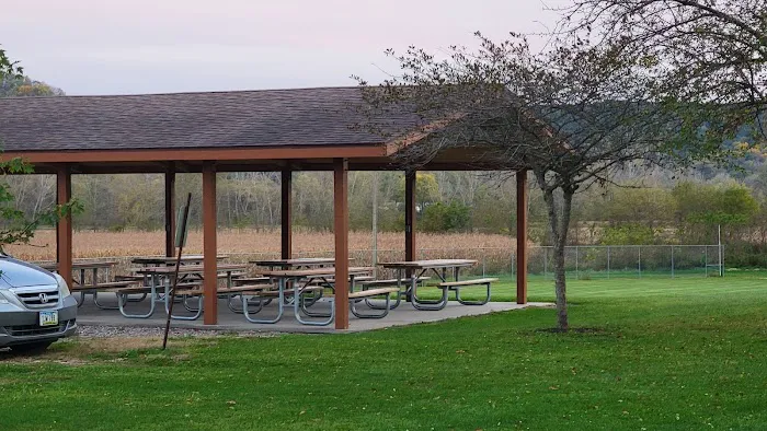 Peterson RV Park Picture 3