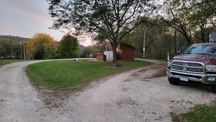 Peterson RV Park Picture 10