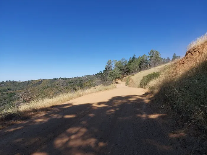 Lakeview Campground Picture 10