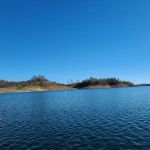 Blue Oaks Recreation Area