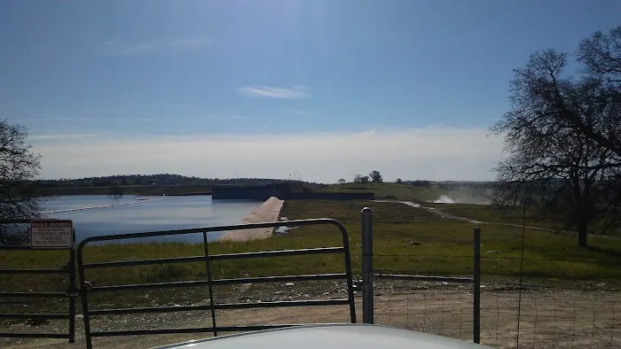 Blue Oaks Recreation Area Picture 7