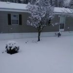 Lazy Acres Manufactured Home Community