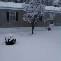 Lazy Acres Manufactured Home Community ico