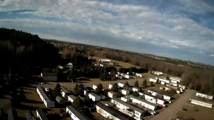 Lazy Acres Manufactured Home Community Picture 4