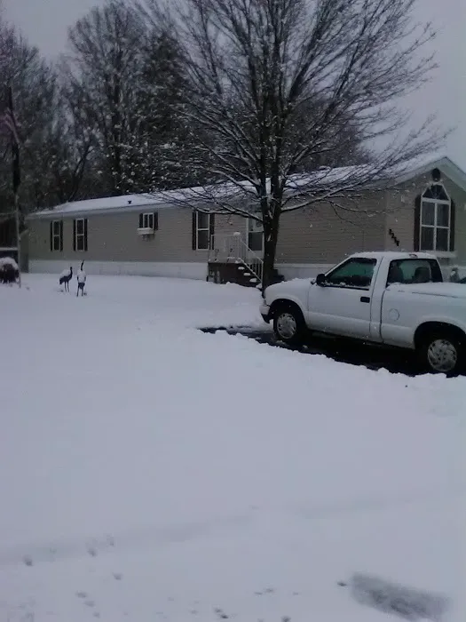 Lazy Acres Manufactured Home Community Picture 8