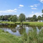 Mediterranean Place Mobile Home Community