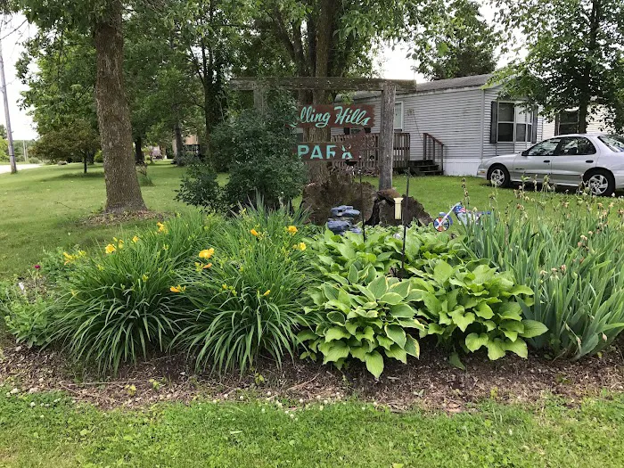 Rolling Hills Manufactured Home Community Picture 3