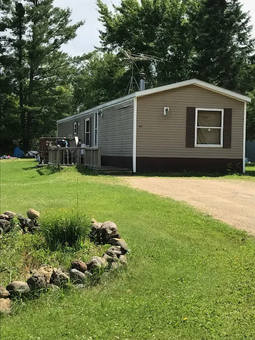 Rolling Hills Manufactured Home Community Picture 2