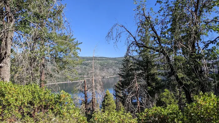 Cherry Valley Campground Picture 5