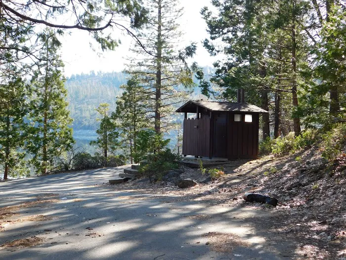 Cherry Valley Campground Picture 10