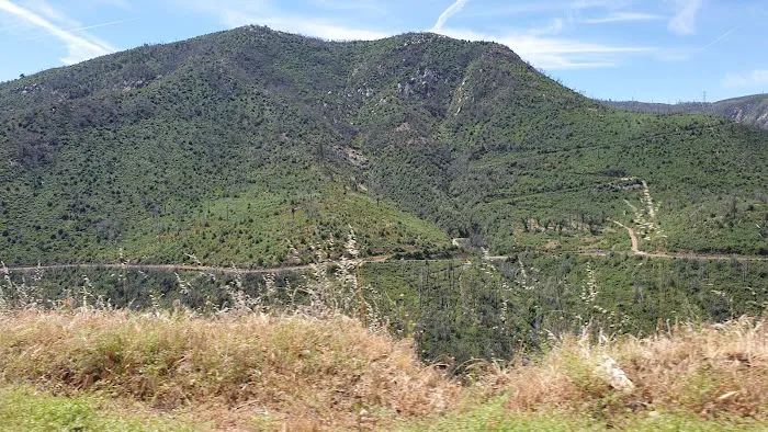 Cherry Valley Campground Picture 9