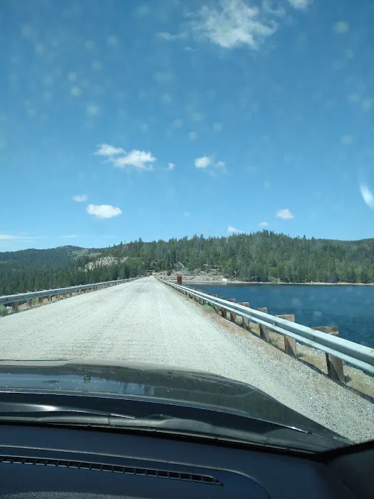 Cherry Valley Campground Picture 8