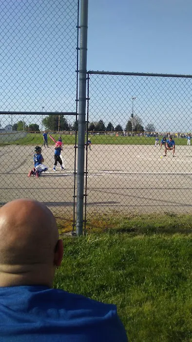 Spruce Village Mobile Home Park Picture 3