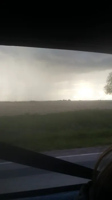 Spruce Village Mobile Home Park Picture 1