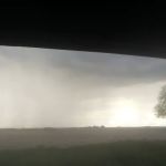 Spruce Village Mobile Home Park