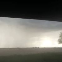 Spruce Village Mobile Home Park ico