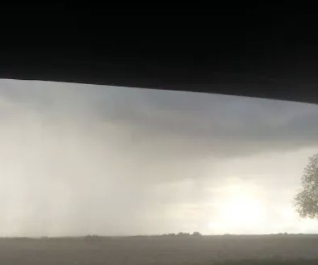 Spruce Village Mobile Home Park