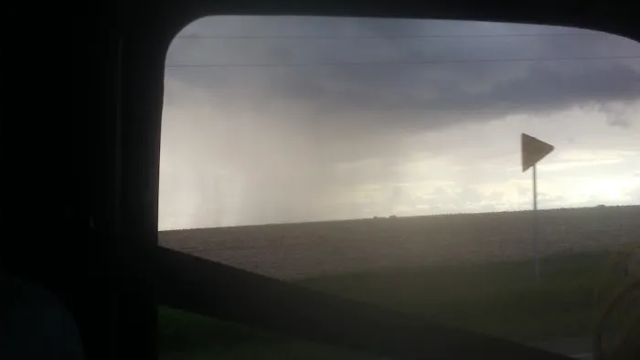 Spruce Village Mobile Home Park Picture 2