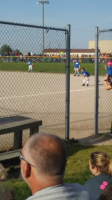 Spruce Village Mobile Home Park Picture 4