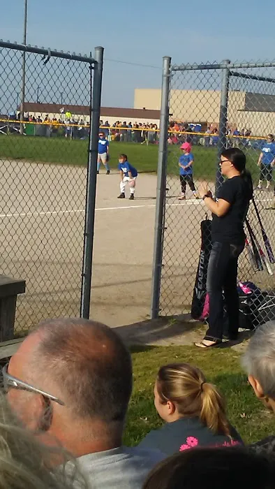 Spruce Village Mobile Home Park Picture 5