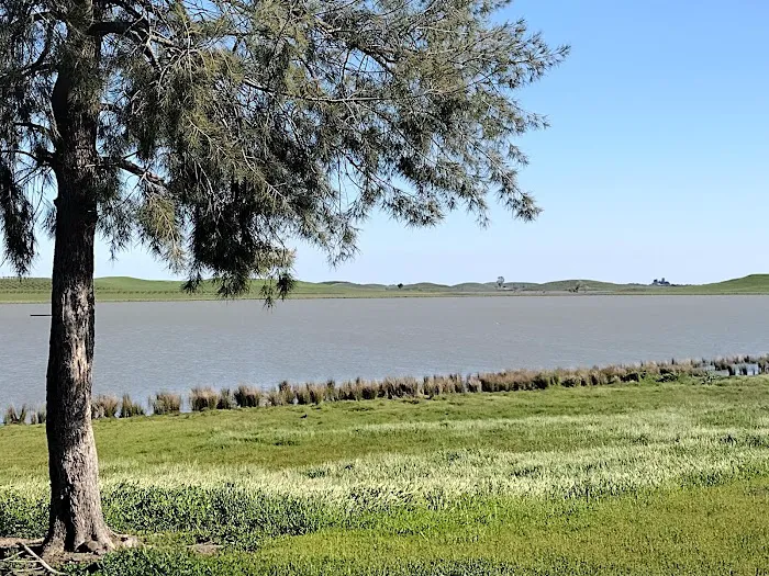Water Sid Campground Picture 5