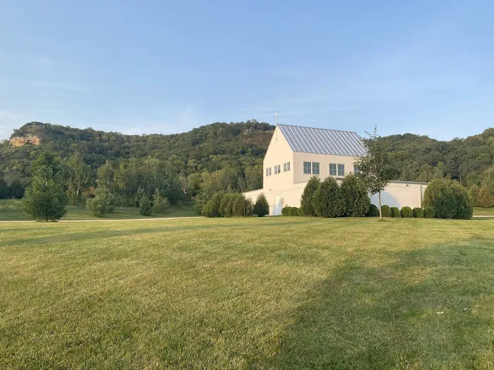 Nelson's Landing RV Park Picture 10