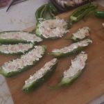 Parkside Mobile Home Park