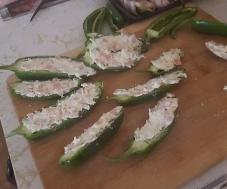 Parkside Mobile Home Park